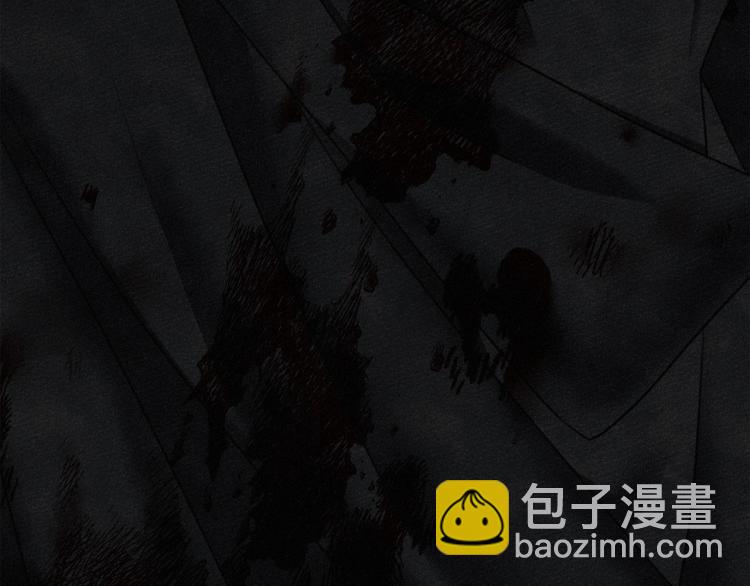 第15话 不舍111