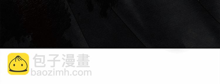 第15话 不舍112