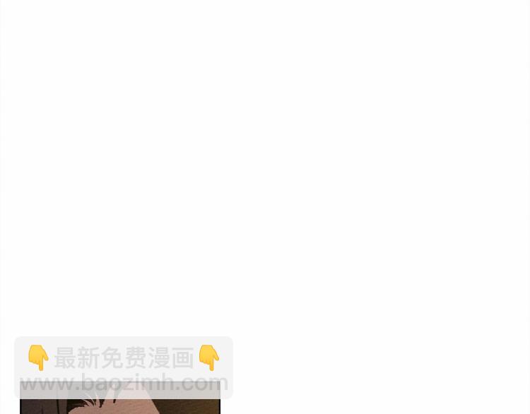 第15话 不舍12