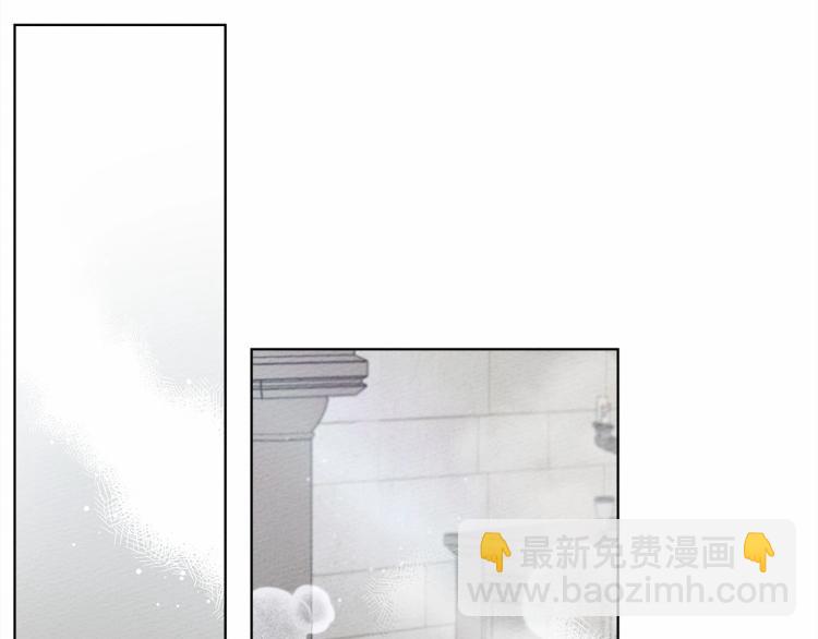 第15话 不舍123