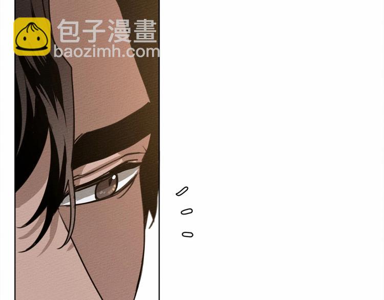 第15话 不舍13