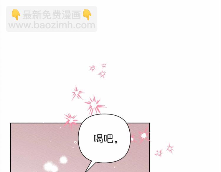 第15话 不舍130