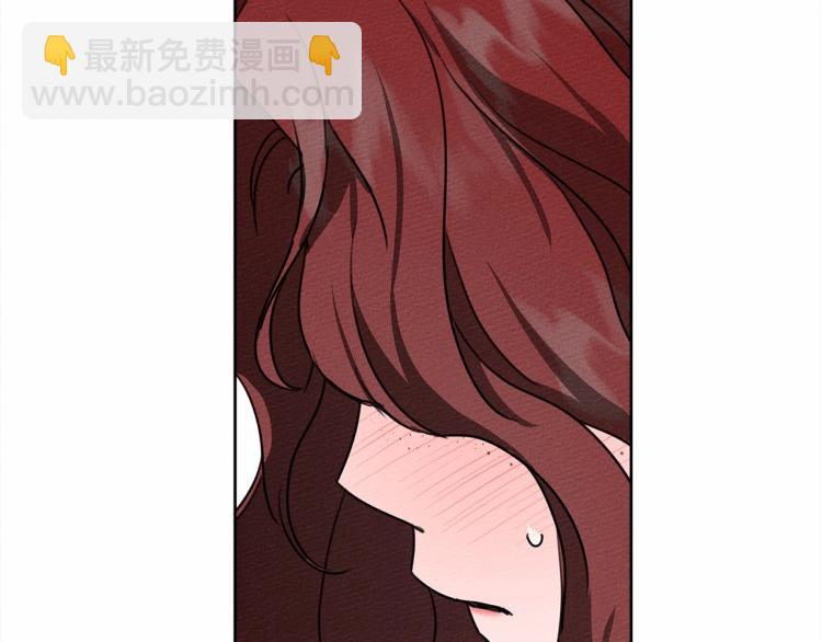 第15话 不舍139