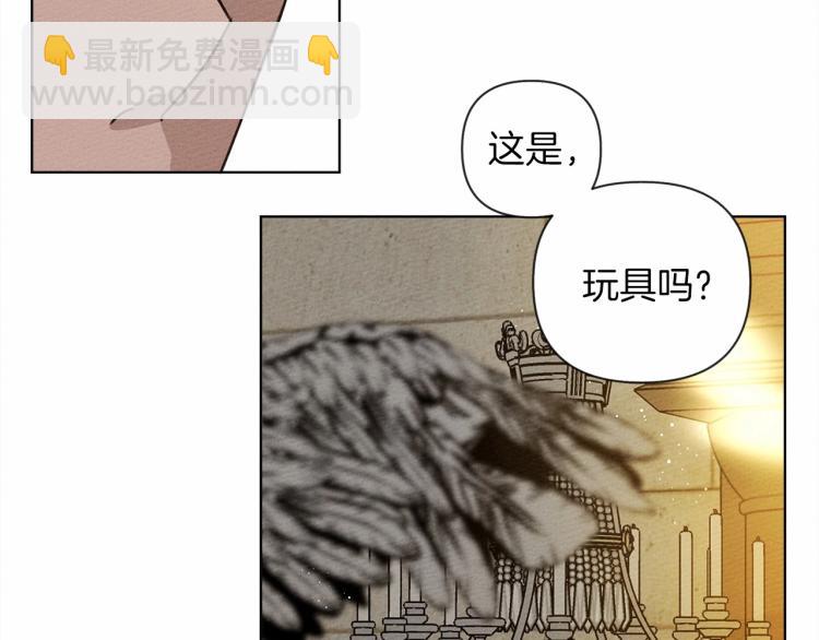第15话 不舍14