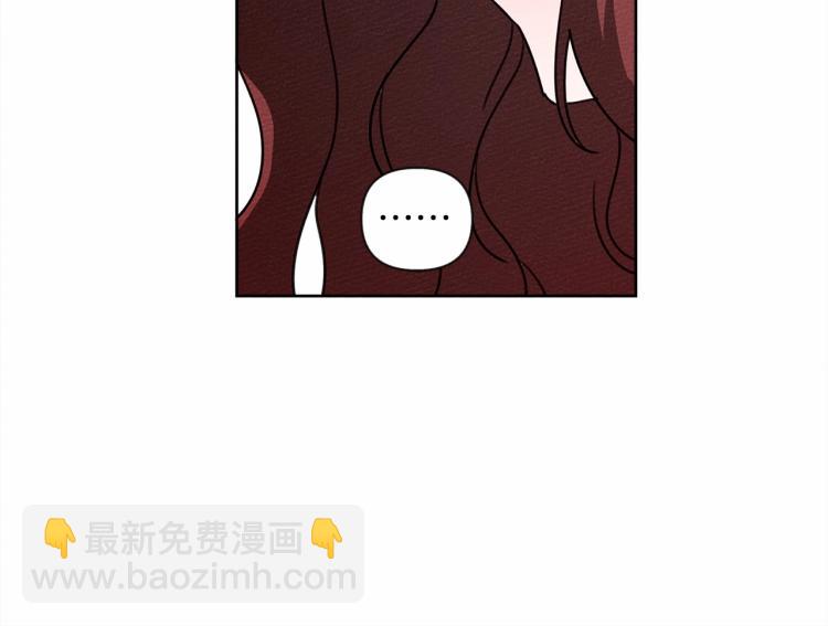 第15话 不舍140