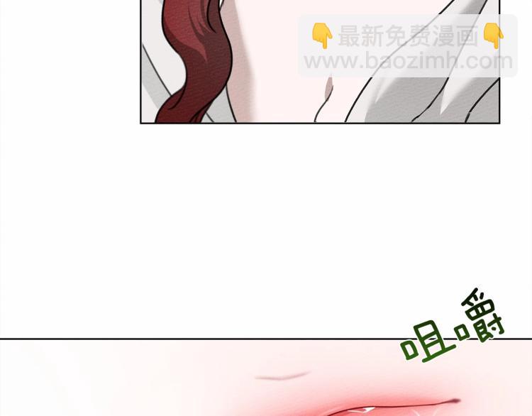 第15话 不舍147