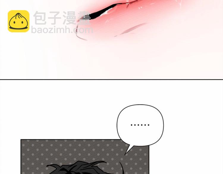 第15话 不舍148