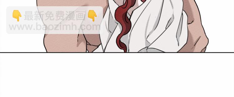 第15话 不舍152
