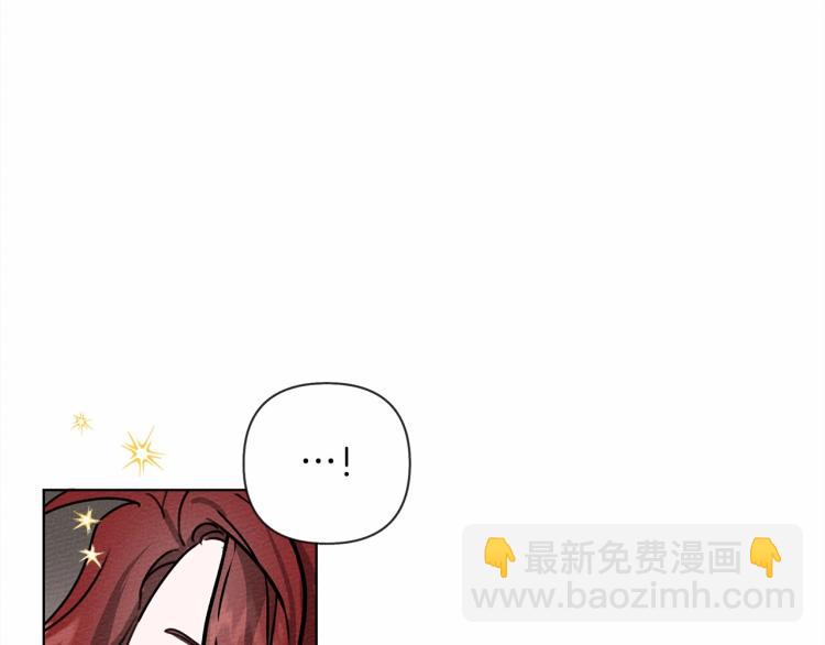 第15话 不舍153