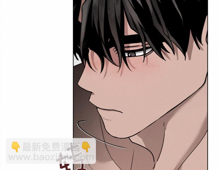 第15话 不舍163