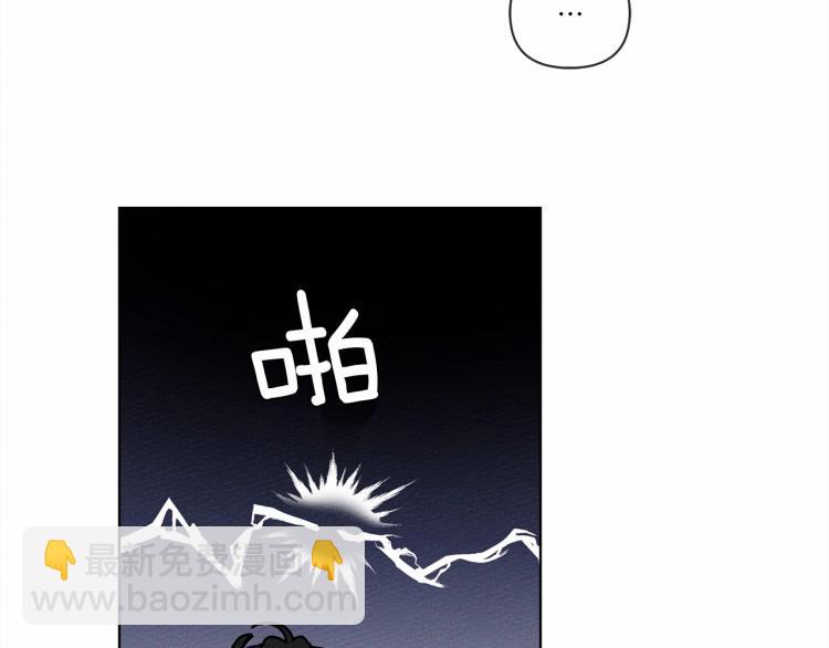 第15话 不舍168