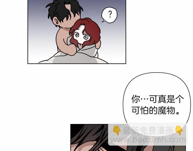 第15话 不舍169