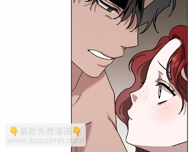 第15话 不舍170