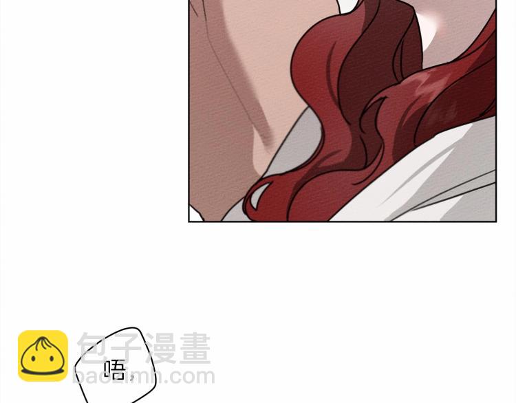 第15话 不舍171