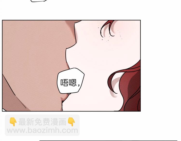 第15话 不舍172