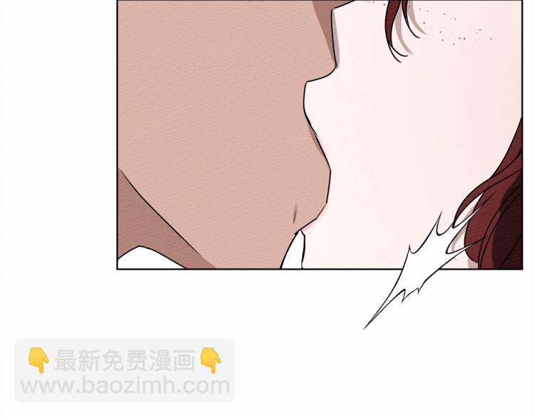 第15话 不舍173