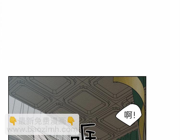 第15话 不舍174