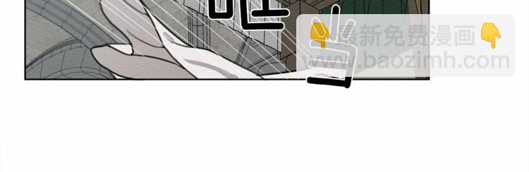 第15话 不舍175