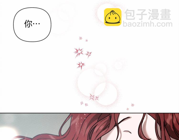第15话 不舍177
