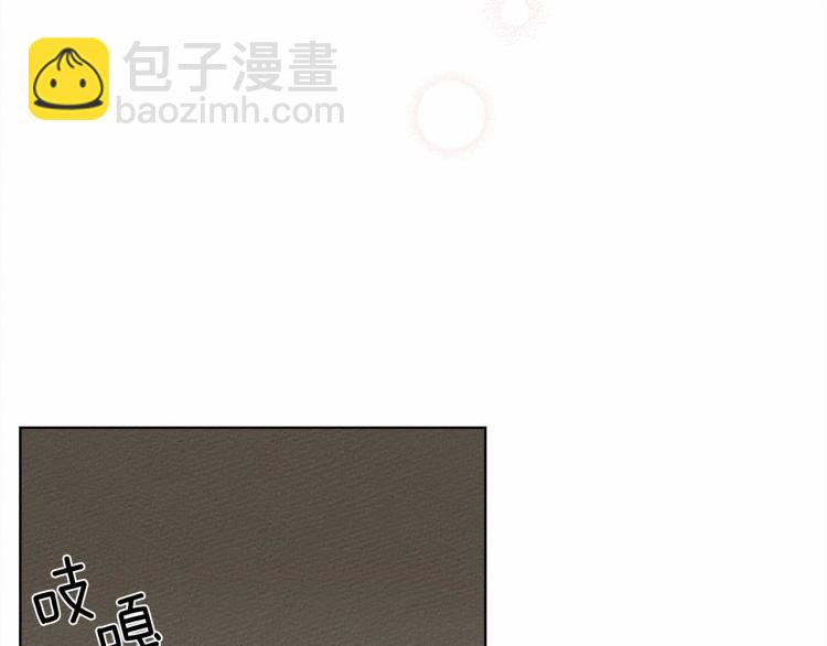 第15话 不舍180