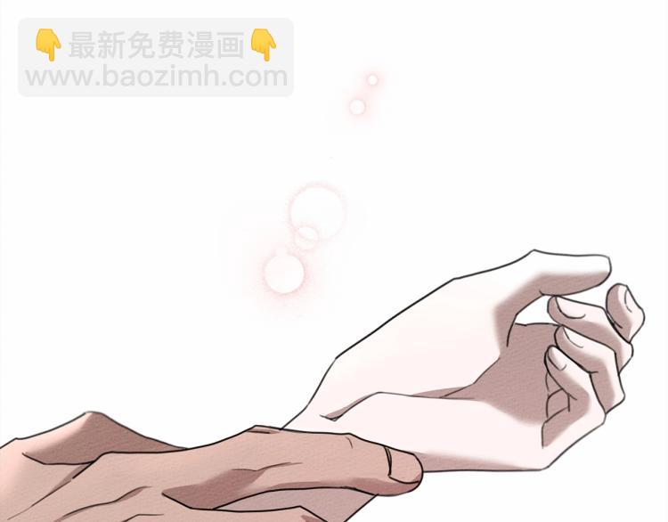 第15话 不舍185