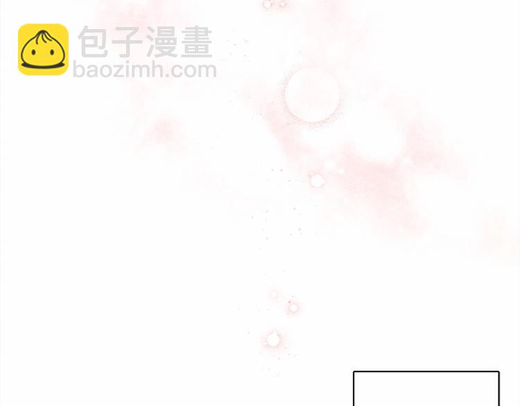 第15话 不舍191