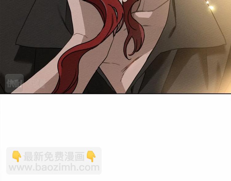 第15话 不舍25