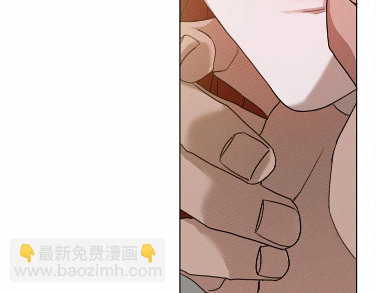 第15话 不舍29