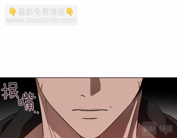 第15话 不舍34