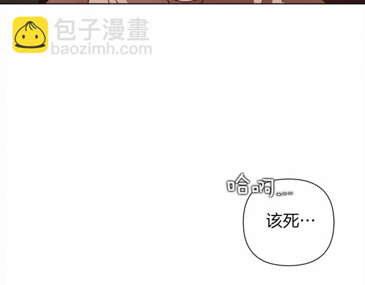 第15话 不舍35