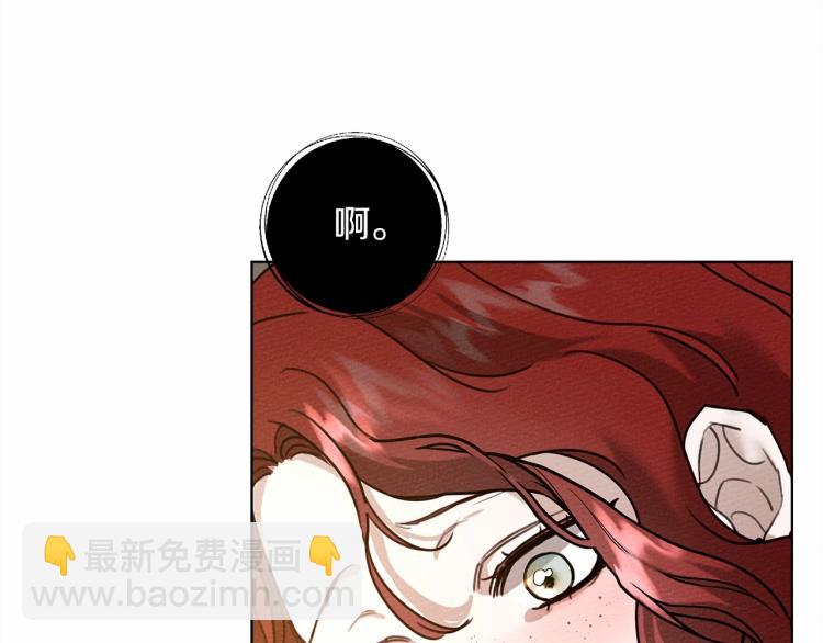 第15话 不舍41