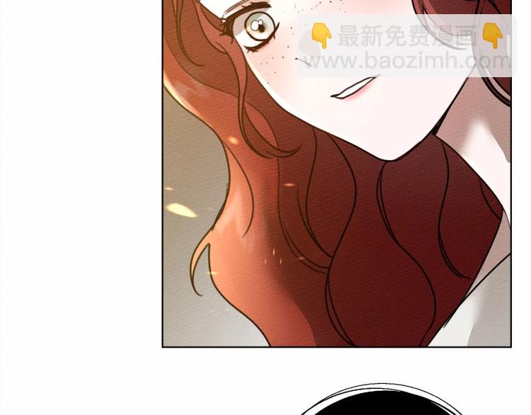 第15话 不舍42