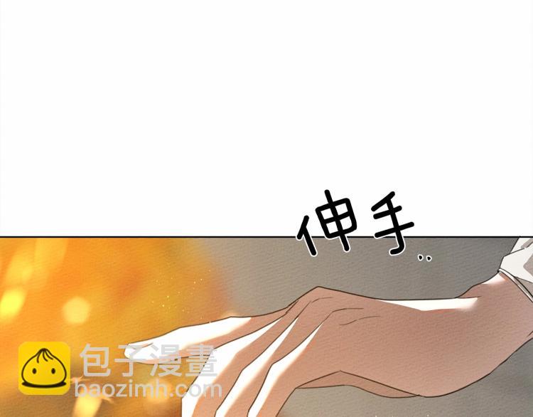 第15话 不舍44