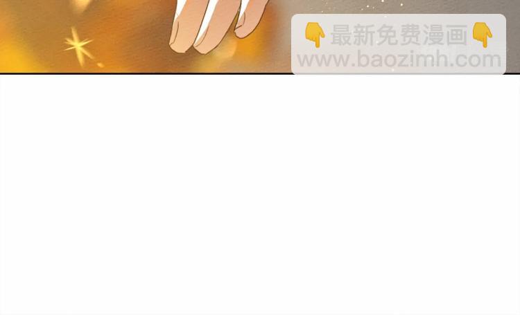 第15话 不舍45