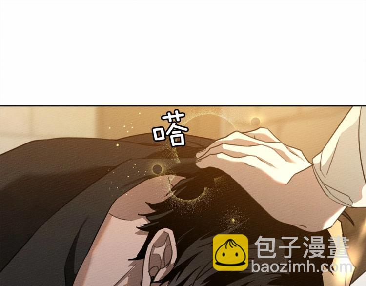 第15话 不舍46