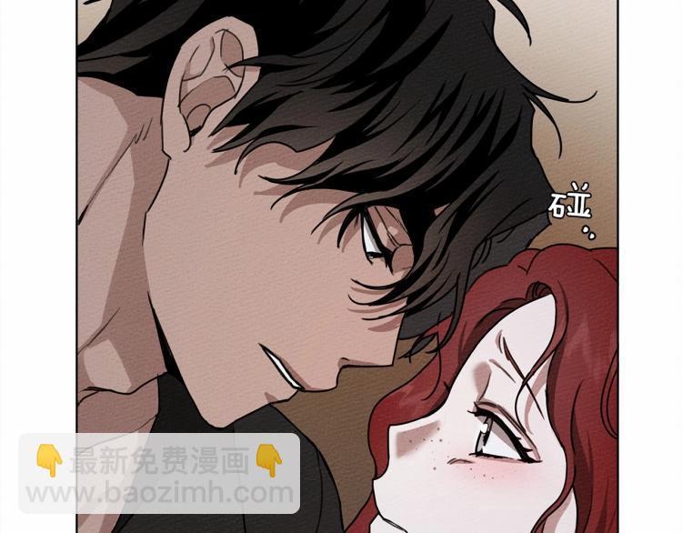 第15话 不舍5