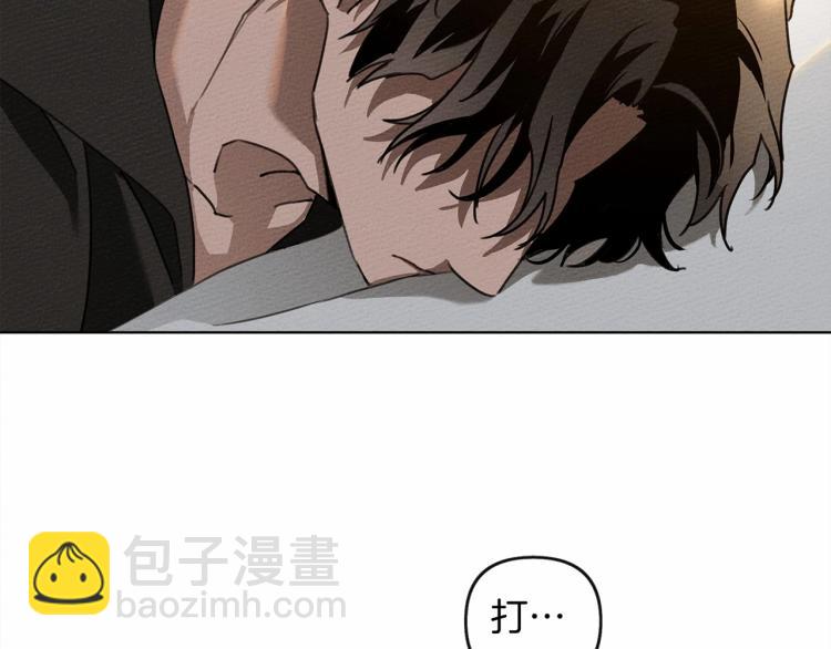 第15话 不舍51