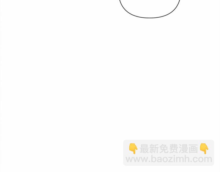 第15话 不舍56