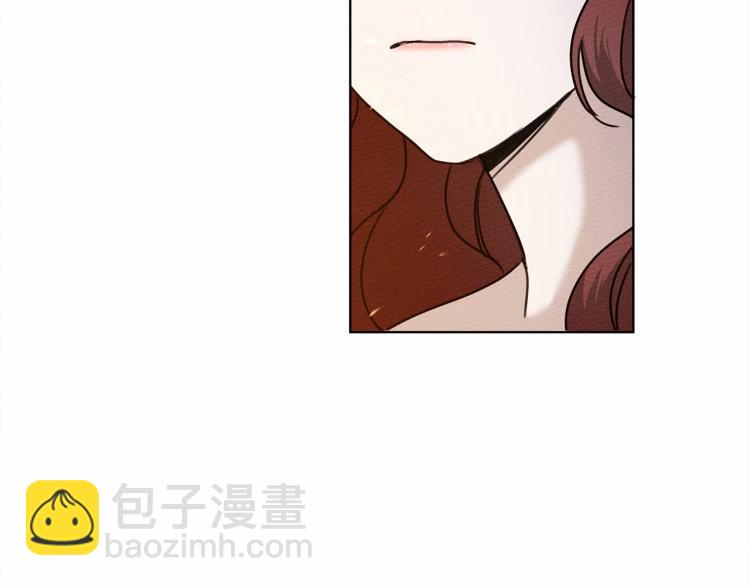 第15话 不舍58