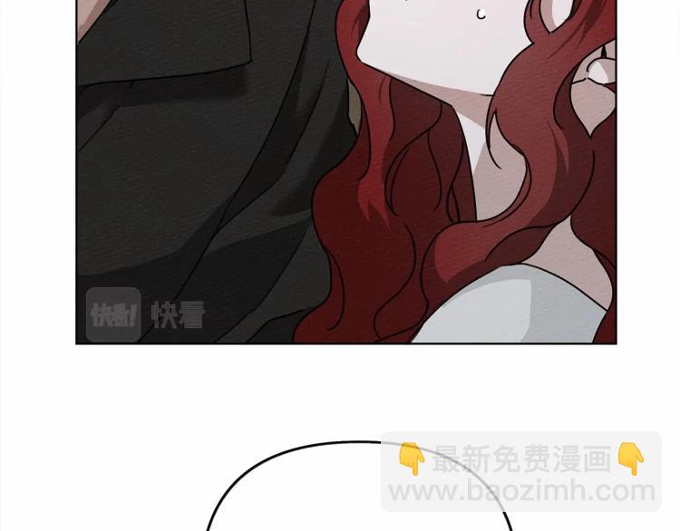 第15话 不舍6