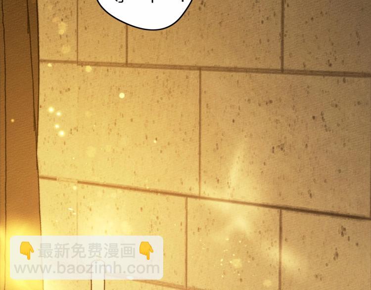 第15话 不舍65