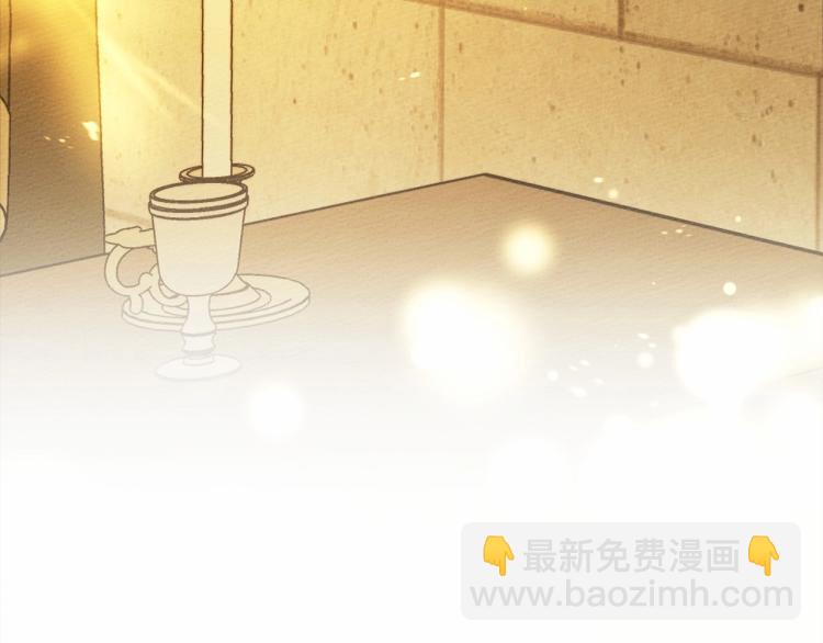 第15话 不舍66