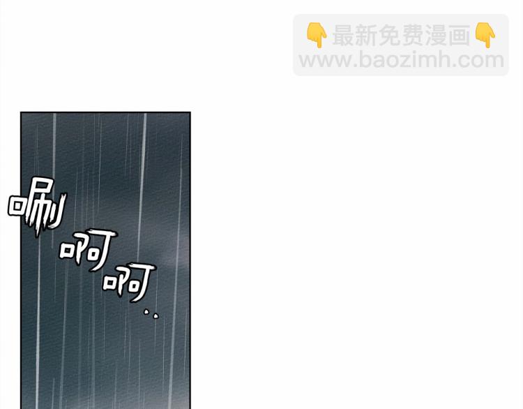 第15话 不舍69