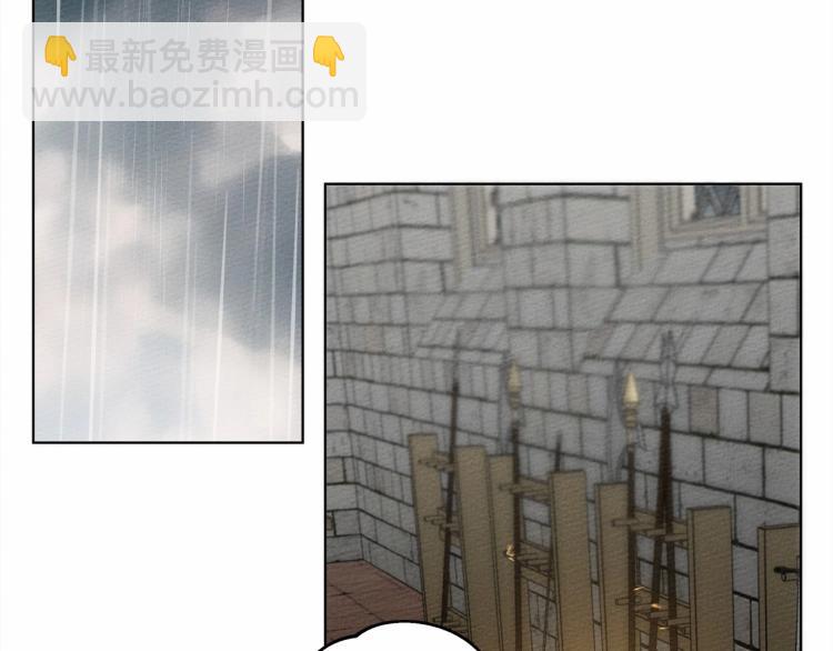 第15话 不舍70