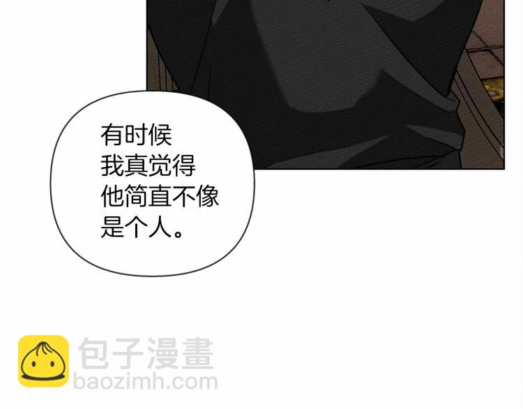 第15话 不舍80
