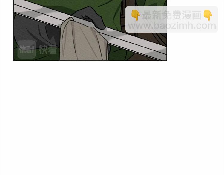 第15话 不舍83