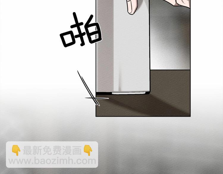 第15话 不舍88