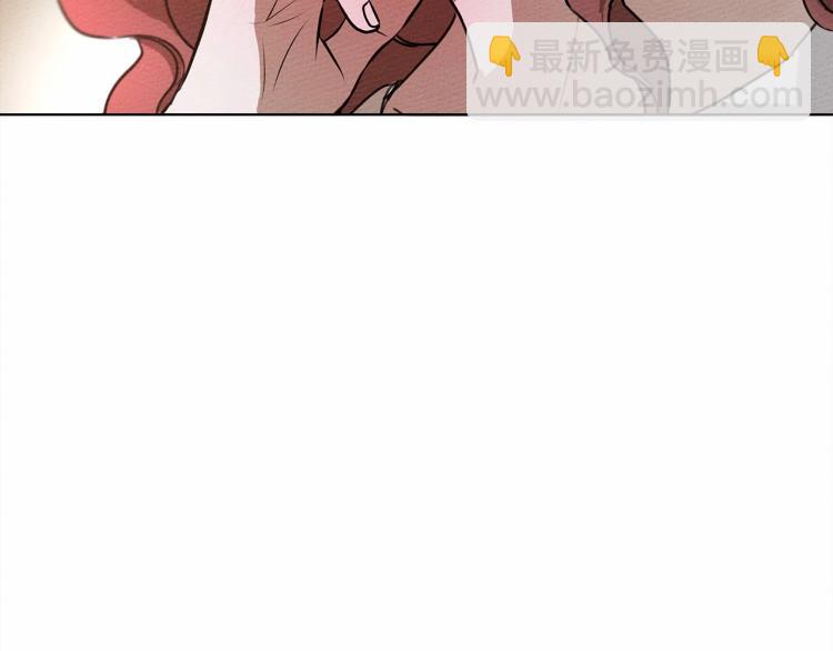 第15话 不舍9