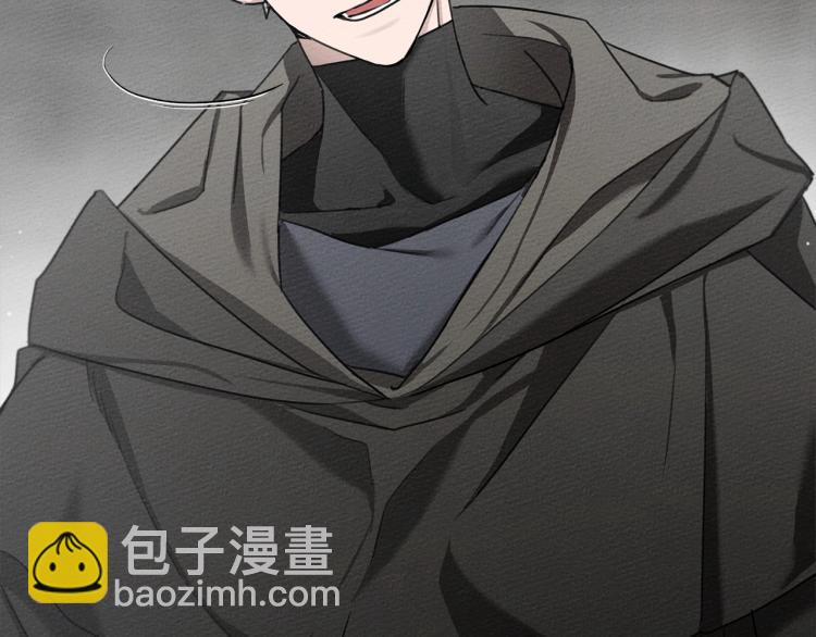 第15话 不舍90