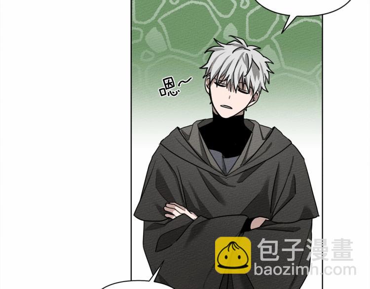 第15话 不舍95